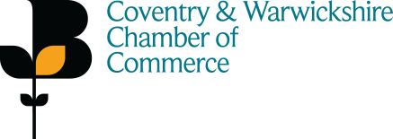 Shffieldchamber-of-commerce-logo