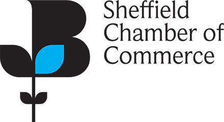 sheffield chamber